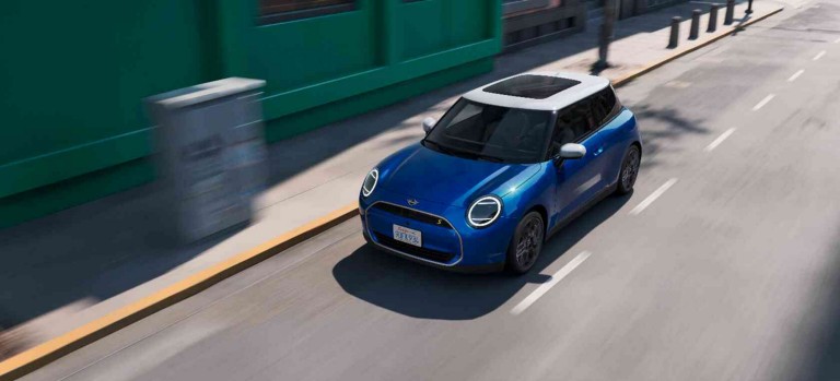 mini-electric-3-door