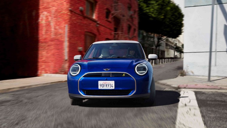 mini-electric-3-door-led-light