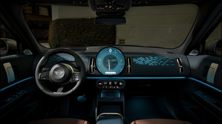 interior-mini-electric