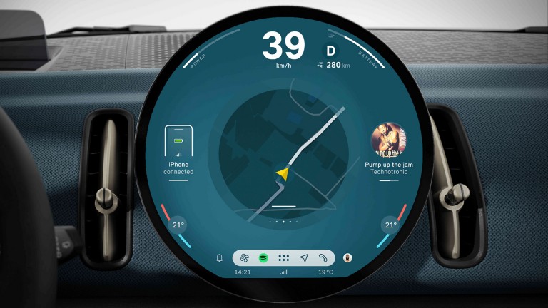 mini-electric-digital-function